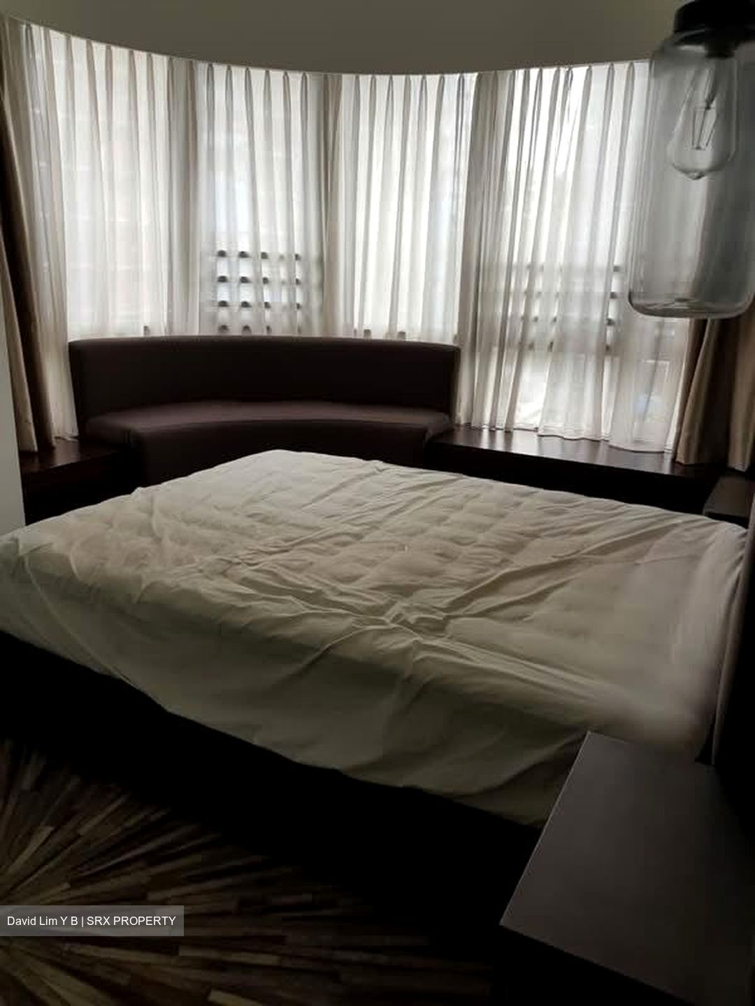 Starlight Suites (D9), Apartment #569349961